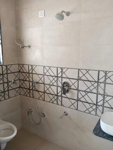 Image of 1040 Sq.ft 2 BHK Apartment / Flat for rent in Deolali Camp, Devlali for Rs. 12500