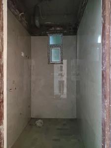 Common Bathroom Image of 1500 Sq.ft 3 BHK Apartment / Flat for sale in Vyam Metro Apartments, Noida Extension Greater Noida for Rs. 4861000