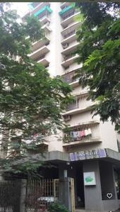 Image of 903 Sq.ft 2.5 BHK Apartment / Flat for sale in Kasarvadavali, Thane for Rs. 9950000