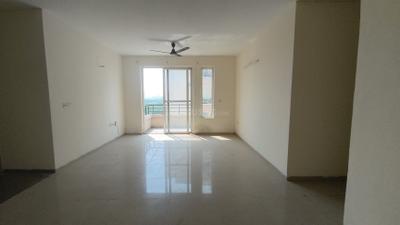Living Room Image of 2365 Sq.ft 4 BHK Apartment / Flat for sale in Umang Monsson Breeze Phase II, Sector 78 Gurgaon for Rs. 25000000