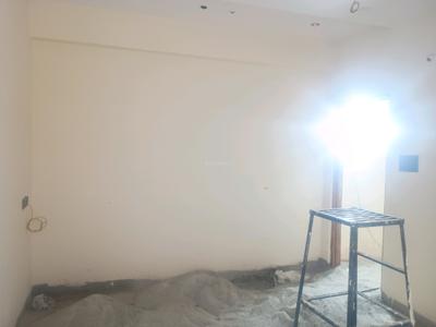 Bedroom Image of 2300 Sq.ft 3 BHK Apartment / Flat for sale in Sainikpuri Secunderabad for Rs. 14500000