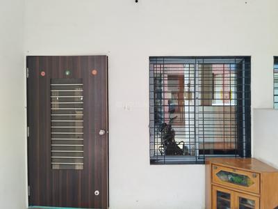 Hall Image of 950 Sq.ft 3 BHK Villa for sale in Ankleshwar GIDC Ankleshwar for Rs. 6900000