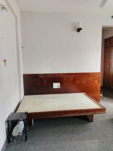 Bedroom Image of 1350 Sq.ft 2 BHK Apartment / Flat for sale in Banashankari Bengaluru for Rs. 15800000
