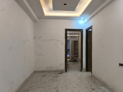 Living Room Image of 1600 Sq.ft 3 BHK Apartment / Flat for sale in Venice Aspire, Noida Extension Greater Noida for Rs. 6005000