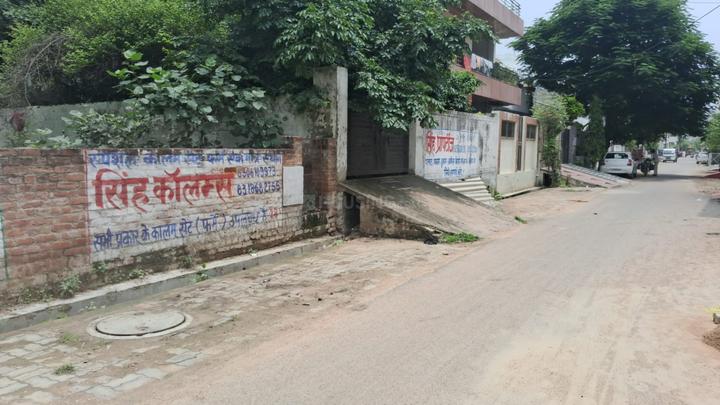 Vinamra Khand Main Image 1