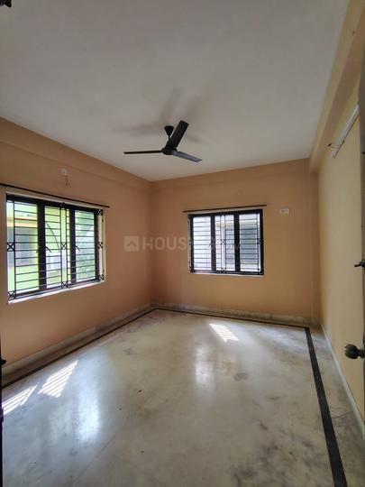 DISHARI Main Image 1