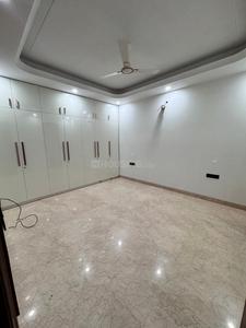 Bedroom Image of 3250 Sq.ft 4 BHK Builder Floor for sale in Palam Vihar Gurgaon for Rs. 32500000