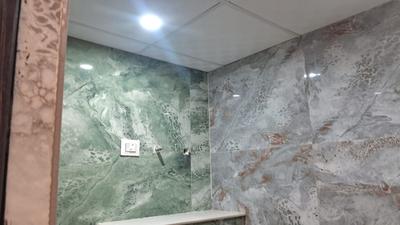 Bathroom Image of 2200 Sq.ft 3 BHK Penthouse for sale in Noida Extension Greater Noida for Rs. 6500000