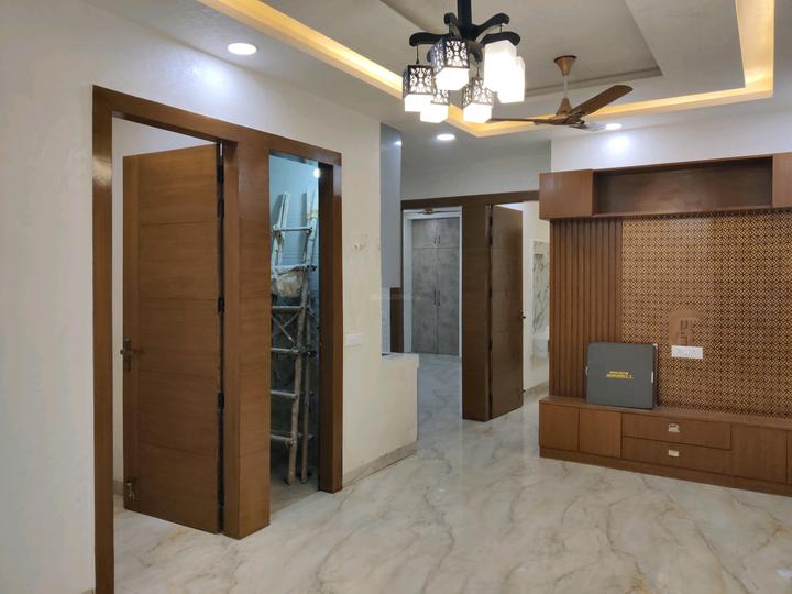 Shakti Khand, Indirapuram Main Image 1