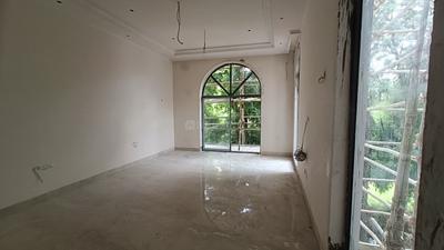 Bedroom Image of 18000 Sq.ft 5 BHK Villa for sale in Asola New Delhi for Rs. 260000000