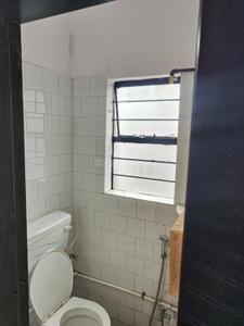 Image of 550 Sq.ft 1 BHK Apartment / Flat for rent in Sangamvadi, Pune for Rs. 21000