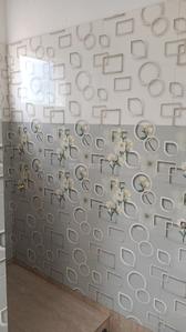 Image of 828 Sq.ft 2 BHK Apartment / Flat for sale in Naihati, North 24 Parganas District for Rs. 2335600