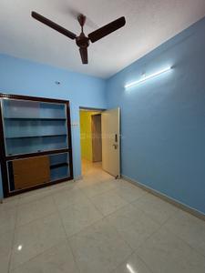 Hall Image of 1800 Sq.ft 5 BHK Duplex for rent in Sathuvachari Vellore for Rs. 20000