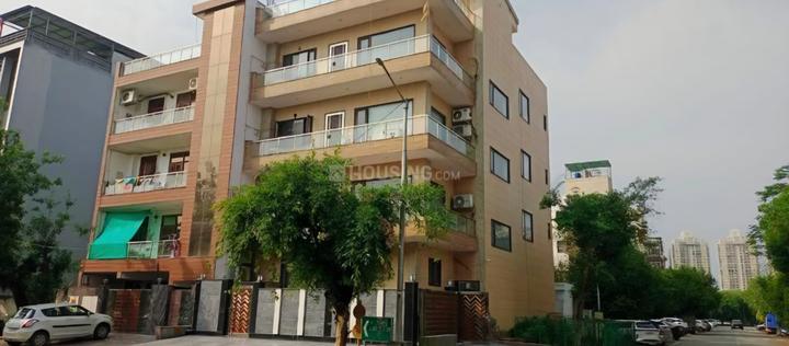 Block D Main Image 1