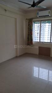 Image of 651 Sq.ft 2 BHK Apartment / Flat for sale in HDIL Dreams Co-operative Housing Society, Bhandup West, Mumbai for Rs. 18000000