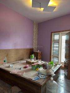 Bedroom Image of 2100 Sq.ft 3 BHK Independent House for sale in Bedarahalli Bengaluru for Rs. 12500000