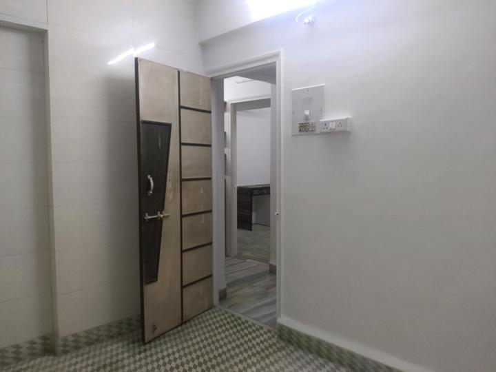 Assumption View Bedroom One 1
