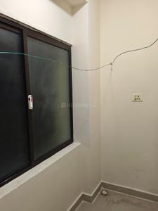 Balcony Image of 1200 Sq.ft 3 BHK Apartment / Flat for rent in Jeayam Dream Palace, Vandalur Chennai for Rs. 22000