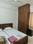 SHIVASUNDHARHOMES Bedroom 3