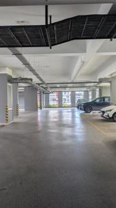 Image of 1422 Sq.ft 2 BHK Apartment / Flat for sale in Grand Cypress, Kadavanthra, Kochi for Rs. 13000000