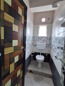 Image of 1315 Sq.ft 3 BHK Apartment / Flat for sale in Keshtopur, Kolkata for Rs. 5500000