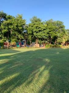 Image of 3150 Sq.ft 3 BHK Villa for sale in Rajeshri Maruti Greenland, Telav, Ahmedabad for Rs. 27500000