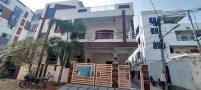 5 BHK Independent House