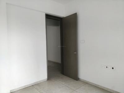 Bedroom Image of 1400 Sq.ft 3 BHK Apartment / Flat for sale in Mahesh Galaxy, Vadgaon Budruk Pune for Rs. 13500000