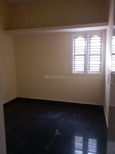 Lakshmamma building  Bedroom 1