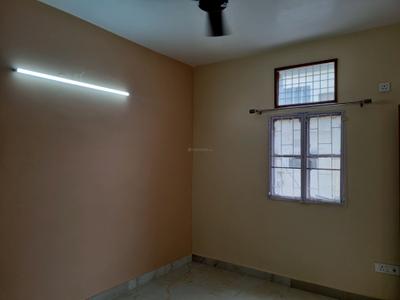 Bedroom Image of 1000 Sq.ft 2 BHK Apartment / Flat for rent in Janakpuri New Delhi for Rs. 37000