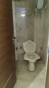 Image of 1125 Sq.ft 2 BHK Apartment / Flat for sale in Sambhav Kalpvriksha, Satellite, Ahmedabad for Rs. 7500000