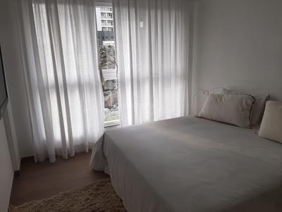Bedroom Image of 2500 Sq.ft 3.5 BHK Villa for sale in Wagholi Pune for Rs. 16000000