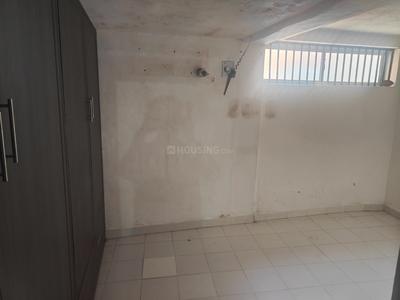 2 BHK Independent House