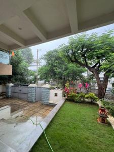 Image of 3600 Sq.ft 4 BHK Villa for sale in Cidco, Nashik for Rs. 30000000