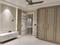 Shakti Khand, Indirapuram Bedroom One 1
