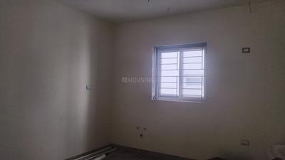 Kitchen Image of 4150 Sq.ft 4 BHK Villa for sale in Maphar Imperium , Kismatpur Hyderabad for Rs. 56025000