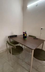 Hall Image of Property helpline  in Noida Extension, Greater Noida