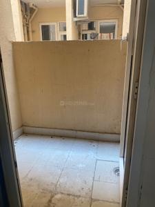 Balcony Image of 1050 Sq.ft 2 BHK Apartment / Flat for sale in AVL 36, Sector 36A Gurgaon for Rs. 5800000
