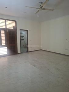 Hall Image of 3500 Sq.ft 3 BHK Builder Floor for rent in NDA RWA, Sector 51 Noida for Rs. 63000