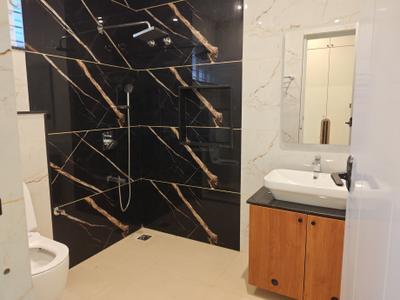 Image of 2500 Sq.ft 4 BHK Independent House for rent in Address The County Address, Ittangur, Bengaluru for Rs. 75000
