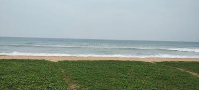 Image of 4800 Sq.ft Residential Plot / Land for sale in Vettuvankani, Chennai for Rs. 70000000