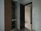 divine homes p Bedroom One 2