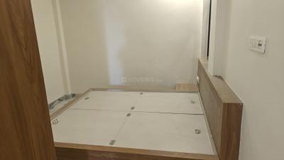 Image of 2150 Sq.ft 3 BHK Independent House for sale in Kalod Hala, Indore for Rs. 8900000