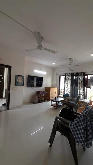 Dev Apartmetn Property Details Video 1