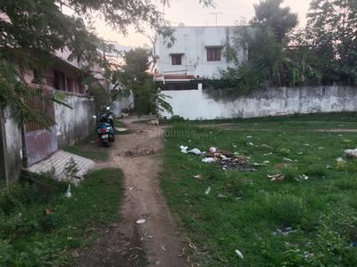Image of 1605 Sq.ft Residential Plot / Land for sale in Tindivanam, Viluppuram for Rs. 2247000