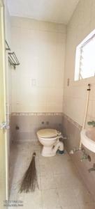 Image of 1242 Sq.ft 3 BHK Apartment / Flat for sale in Ghatlodiya, Ahmedabad for Rs. 7500000