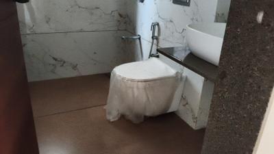 Image of 2360 Sq.ft 3 BHK Apartment / Flat for sale in Satellite, Ahmedabad for Rs. 21000000
