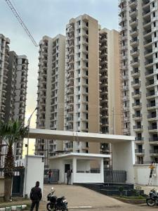 Image of 1720 Sq.ft 3 BHK Builder Floor for sale in Vera Prestige Towers, Sector 117, Mohali for Rs. 12000000