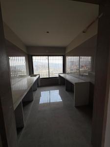 Image of 3085 Sq.ft 4 BHK Apartment / Flat for sale in Nerul, Navi Mumbai for Rs. 65000000