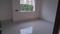 Soumydeep Bedroom One 1